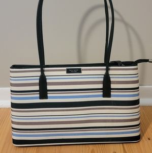 Kate Spade Purse- will take best offer!!